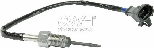 Sensor, exhaust gas temperature (CST2221)
