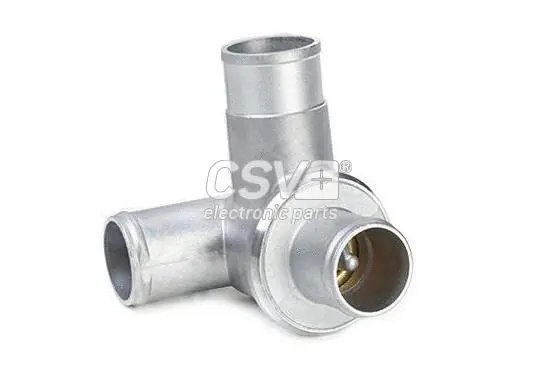 Thermostat, coolant (CTH1733)