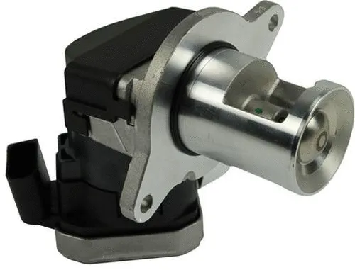 EGR Valve (CGR4888)