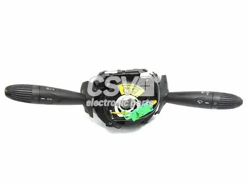 Steering Column Switch (CCD3085)