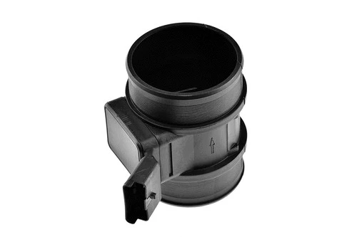 Mass Air Flow Sensor (CSM6618)