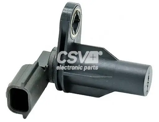 Sensor, crankshaft pulse (CSR3493)