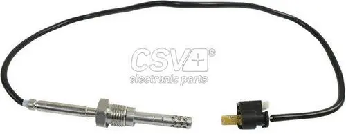 Sensor, exhaust gas temperature (CST2442)