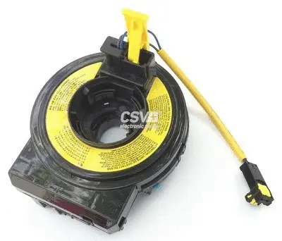 Clockspring, airbag (CAV1011)