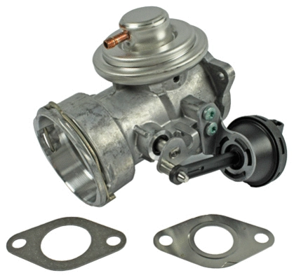 EGR Valve (CGR4723)
