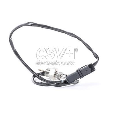 Sensor, exhaust gas temperature (CST1199)
