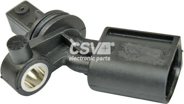 Sensor Ring, ABS (CSG1477)