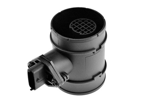Mass Air Flow Sensor (CSM6628)
