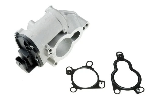 EGR Valve (CGR4997)