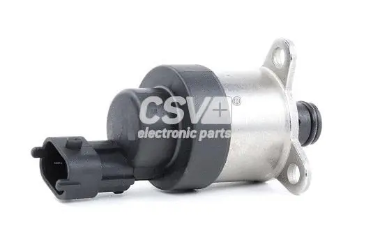 Control Valve, fuel quantity (common rail system) (CVC1642)