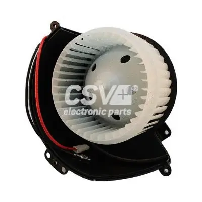 Interior Blower (CVH2133)