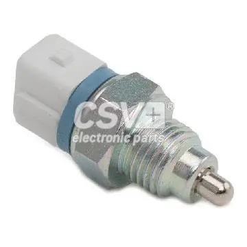 Switch, reverse light (CIM4121)