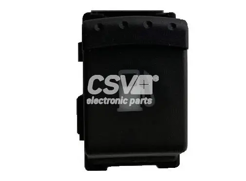 Switch, tank cap unlock (CID6035)