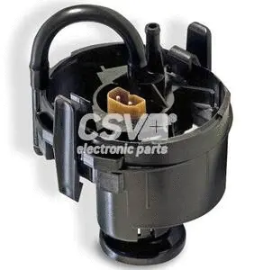 Fuel Feed Unit (CBA7051)