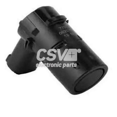 Sensor, parking distance control (CSA5114)