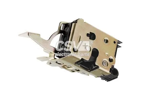 Door Lock (CAC3555)