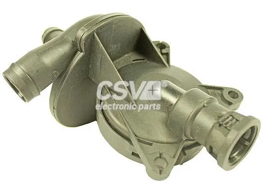 Oil Separator, crankcase ventilation (CRV2609)