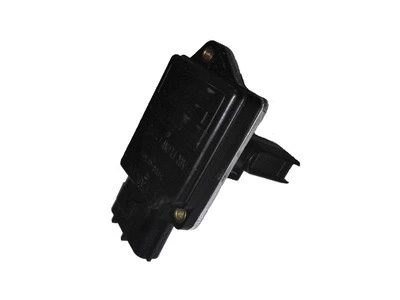 Mass Air Flow Sensor (CSM6818)