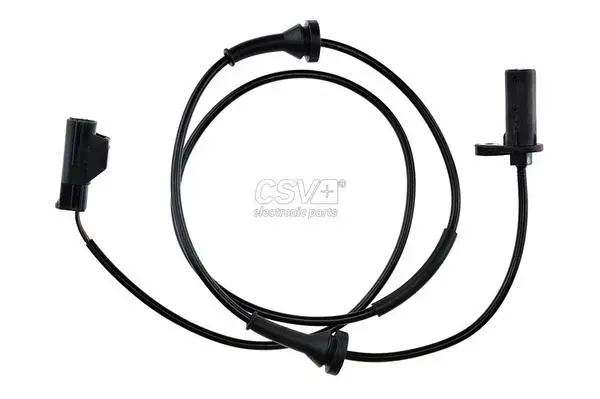 Sensor, wheel speed (CSG9891)