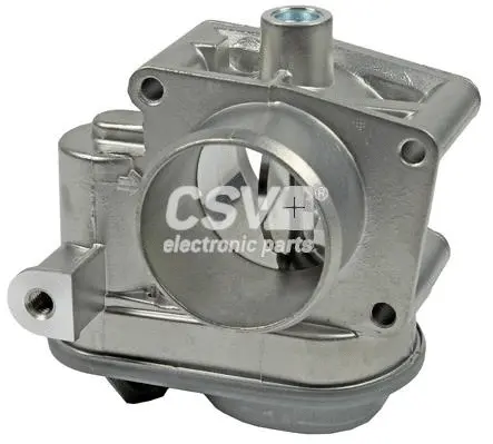 Throttle Body (CCM8037)