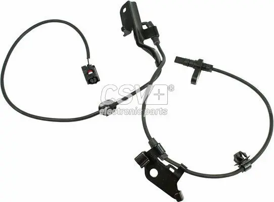 Sensor, wheel speed (CSG1077)