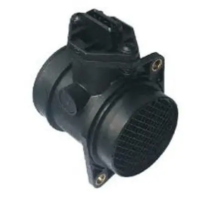 Mass Air Flow Sensor (CSM6719)