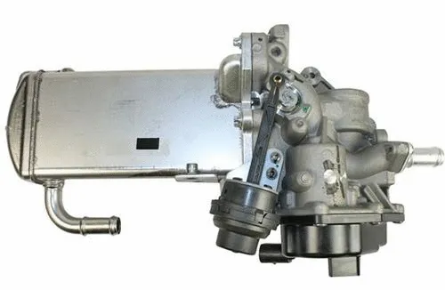 EGR Valve (CGR4927)
