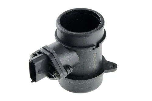 Mass Air Flow Sensor (CSM6684)
