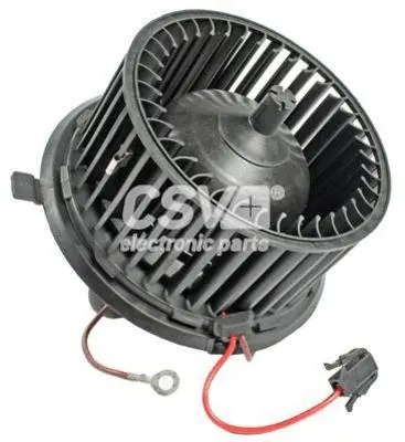 Interior Blower (CVH2123)