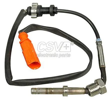 Sensor, exhaust gas temperature (CST2375)