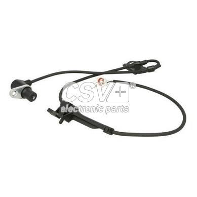 Sensor, wheel speed (CSG1066)