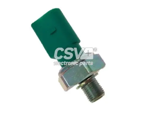 Oil Pressure Switch (CSP9137)