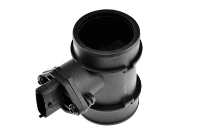 Mass Air Flow Sensor (CSM6853)
