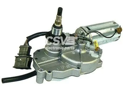 Wiper Motor (CML0053)