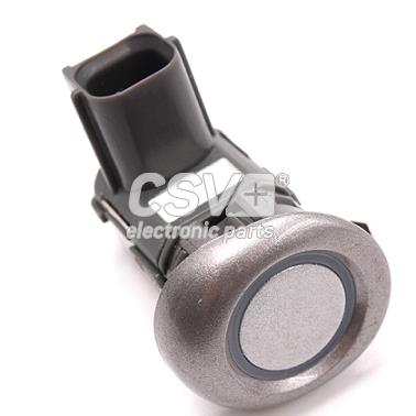 Sensor, parking distance control (CSA5593)