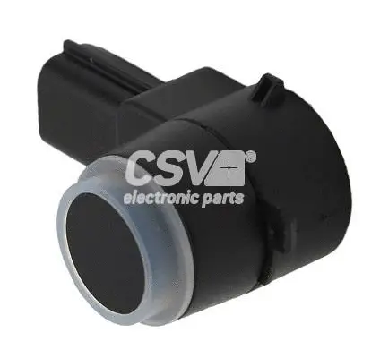 Sensor, parking distance control (CSA5638)