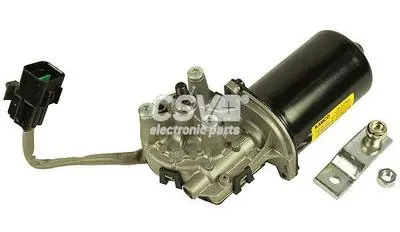 Wiper Motor (CML0099)
