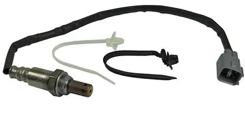 Lambda Sensor (CSL2212)