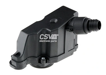 Oil Separator, crankcase ventilation (CRV2606)