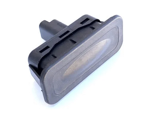 Tailgate Lock (CAC3034)