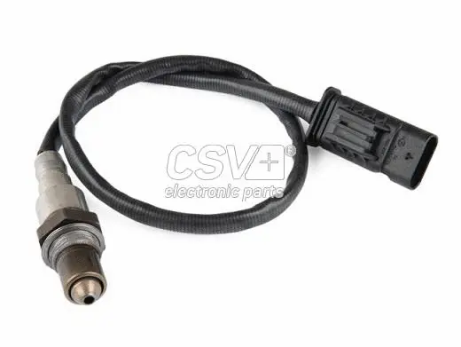 Lambda Sensor (CSL2570)