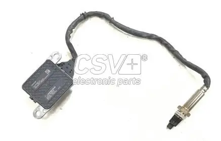 NOx Sensor, NOx catalytic converter (CNO3029)