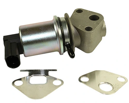 EGR Valve (CGR4649)