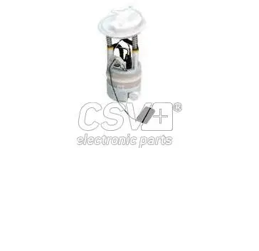Fuel Feed Unit (CBA7180)