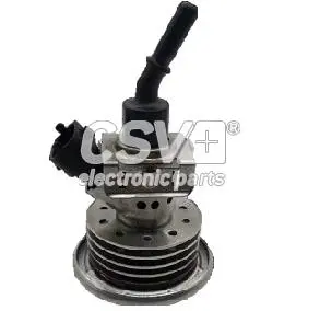 Heating, tank unit (urea injection) (CMA1011)