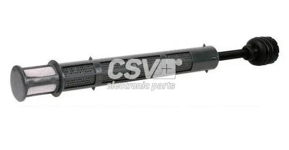 Dryer, air conditioning (CFD2211)