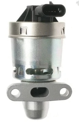 EGR Valve (CGR4788)