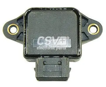Sensor, throttle position (CPM9103)