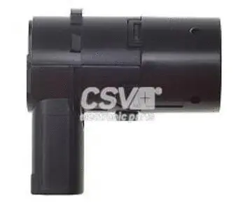 Sensor, parking distance control (CSA5546)