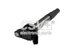 Ignition Coil (CBE5408)
